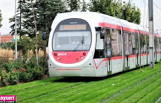 Ulaşım zammı tepki çekti