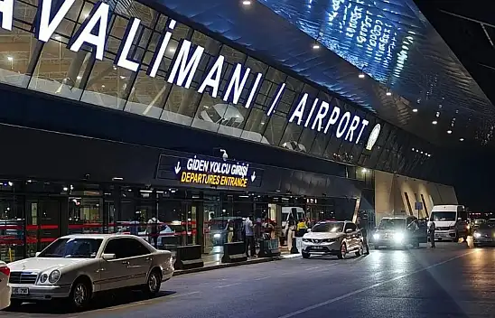Ulaşıma günlük zam geliyor! İşte Web TÜFE'den yeni zam listesi…