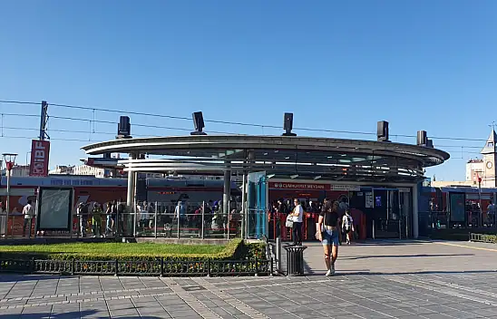 Ulaşıma yüzde 100 zam yapıldı! Kayseri'de de olacak mı?