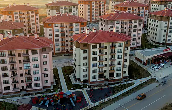 Ülke genelinde yanlış anlaşıldı: Açıklama geldi!