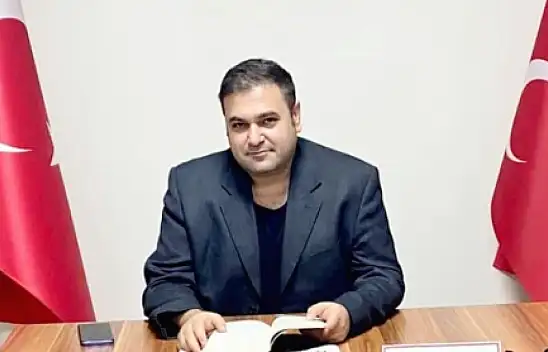 Ülkü Ocaklarının Acı Kaybı