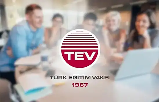 Üniversite öğrencileri dikkat! TEV burs başvurularında son gün yaklaşıyor