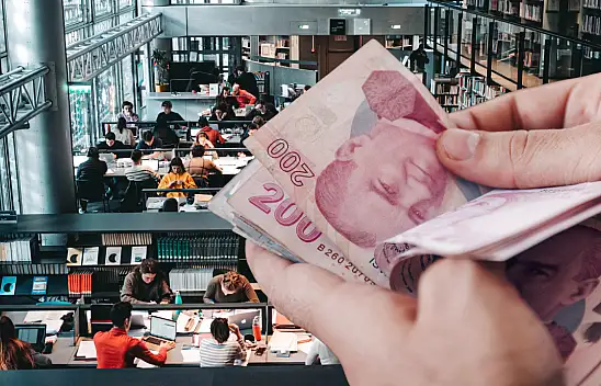 Üniversite öğrencileri dikkat! Bu gece sona eriyor, başvurmayan fırsatı kaçıracak