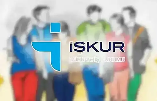 Üniversite öğrencilerine İŞKUR müjdesi! 2026-2027 başvuruları başladı
