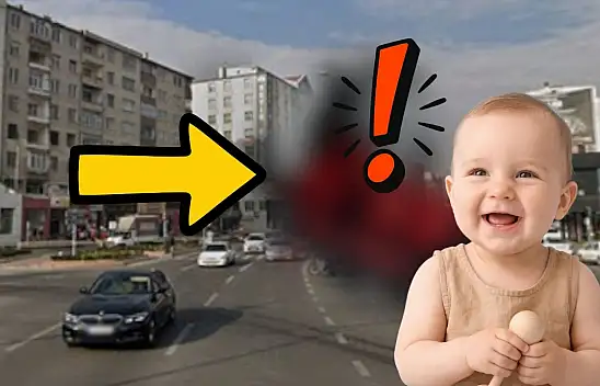 Ünlü bebek firması duyurdu: ''Ciddi risk taşıyor'' – Acil toplatılma kararı!