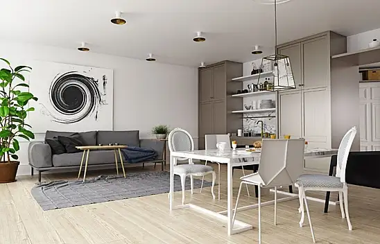 Ünlü firmanın ürünleri toplanıyor – Evinizde varsa sakın kullanmayın!