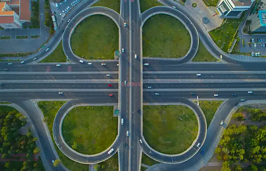 Ünlü hoca Kayseri'ye geliyor!