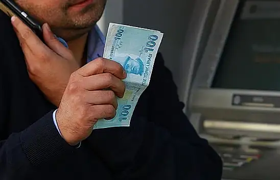 Ünlü oyuncu WhatsApp üzerinden dolandırıldı: İşte kaybettiği para