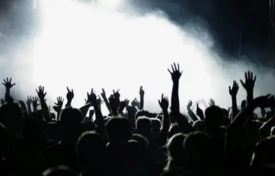 Ünlü Sanatçının Kayseri Konseri İptal Edildi