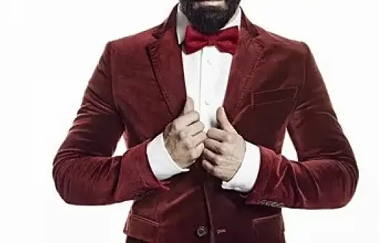 Ünlü şarkıcı Kayseri'ye tekrar geliyor! – Konser haberleri