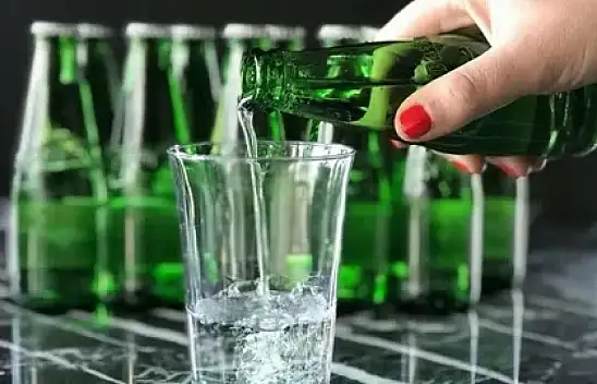 Ünlü Türk Markası Yurt Dışında Yasaklandı! Sebebi Bakın Ne Çıktı?