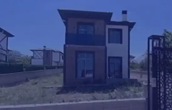 Ünlü yayıncı isyan etti – 'Ben Kayseri'ye taşınıyorum arkadaş!'