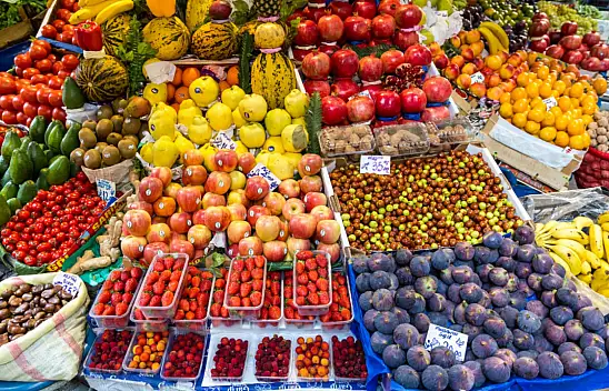 Üretici 18 TL'ye satıyor marketler yüzde 379 zam yapıyor! Bu zammın sebebi ne?