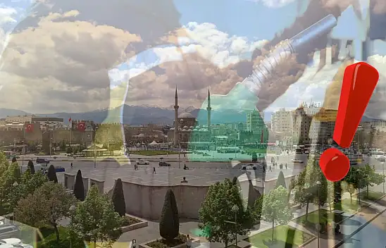 UTTS cihazı taktırmayanlara 7-28 bin TL arasında ceza – İşte son tarih…