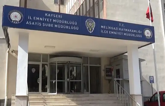 Uyuşturucu Tacirlerine Büyük Darbe