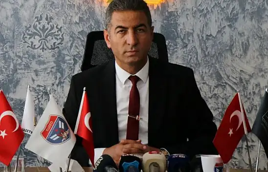 Uzman Çavuşlar Adalet Bekliyor...