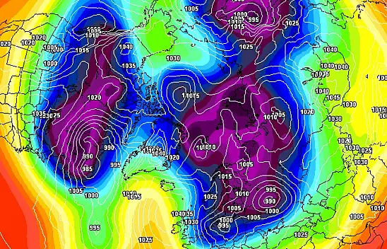 Uzman isim 'Başımız dertte' dedi - 17 Ocak'ta ne olacak?