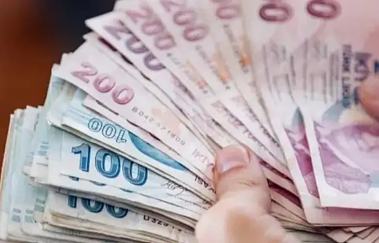 Uzmanı açıkladı – Asgari ücrete zam iddiası!