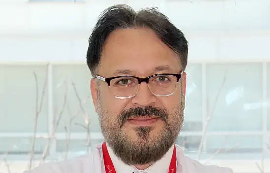 Uzmanı Uyardı - Bu ağrıları hafife almayın!