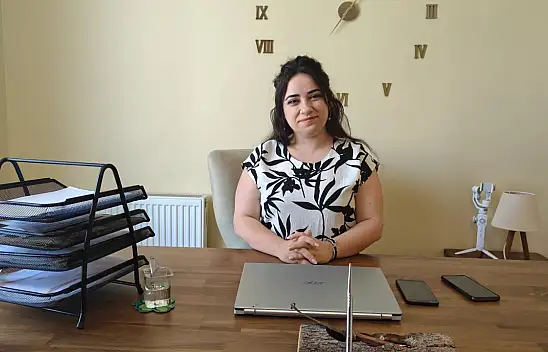 Uzmanından 'Anoreksiya nervoza' hastalığı açıklaması - 'Sosyal medya paylaşımları psikoloji bozuyor'