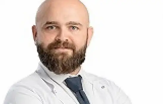 Uzmanından kanser hastası yakınları için altın öğütler...