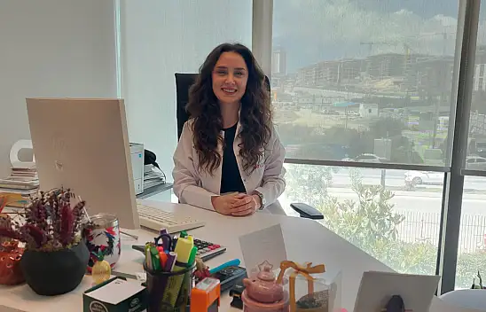 Uzmanından Kurban Bayramı uyarısı!