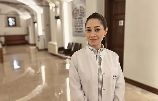 Uzmanından Kurban Bayramı uyarısı - Etin yanında ne yenmeli ne yenmemeli?