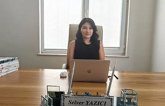 Uzmanından öğrencilere uyarılar - 'Gaflet başarızılık getirir'