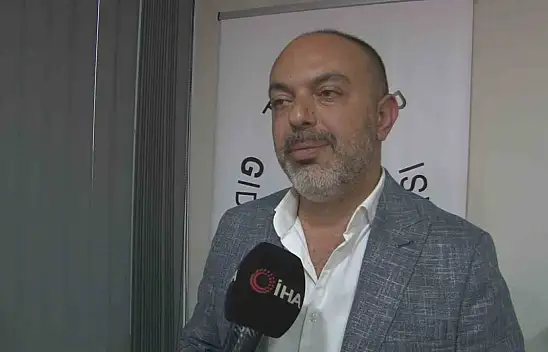 Mantar tüketenler dikkat!