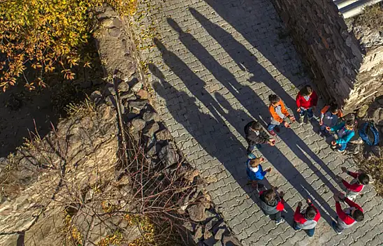 Uzmanlar O Tarihi İşaret Etti – 14 Haziran'da Kayseri'de Ne Olacak?