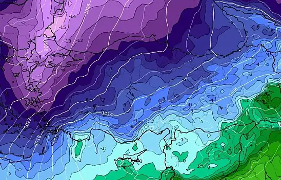 Uzmanlardan 3 gün uyarısı!