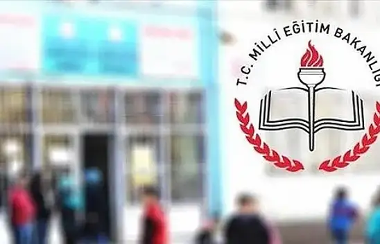 Ara tatilde tatil yok!