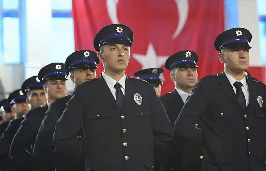 Vali Gökmen Çiçek, 'Allah ayaklarına taş değdirmesin'