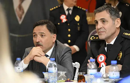 Valiler ve İl Emniyet Müdürleri için kritik atama: Kayseri'de değişiklik var mı?