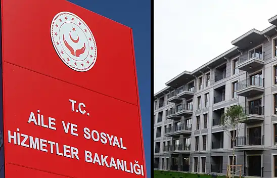 Vatandaşlar dikkat: Bakanlık 500 bin lira veriyor!