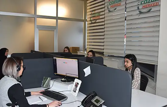 Vatandaşlar dikkat: Bu numara çok torpilli!