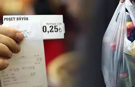 Vatandaşlar dikkat: Zam yok!