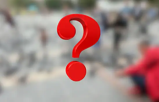 Vatandaşlar fotoğrafını çekiyor, çocuklar peşinden koşuyor: Cumhuriyet meydanında büyük eğlence