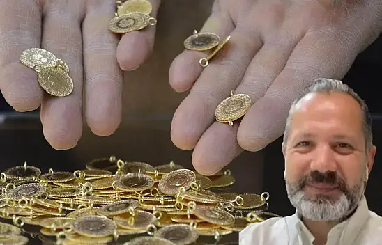 Vatandaşlar, kar satışlarına dikkat!