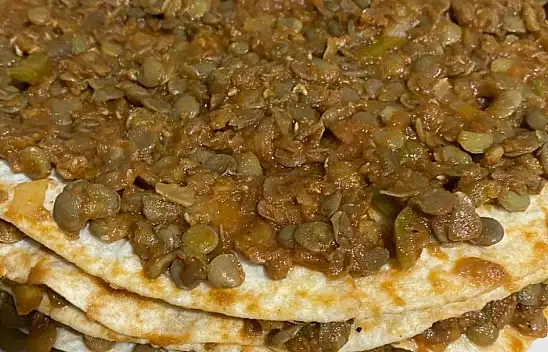 Vatandaşlardan yağlama tepkisi