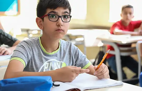 Veliler artık isyan etti!