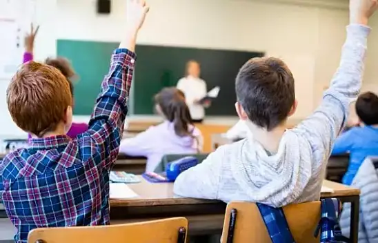 Velilere Kayıt Parası Şoku!