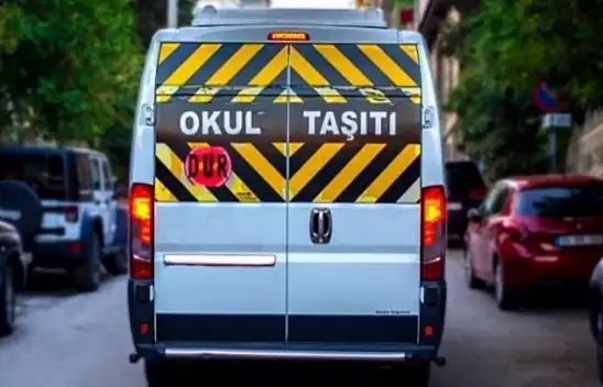 Velilere üzücü haber! Servis zamları açıklandı