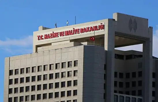 Vergi istismarına kesin çözüm!