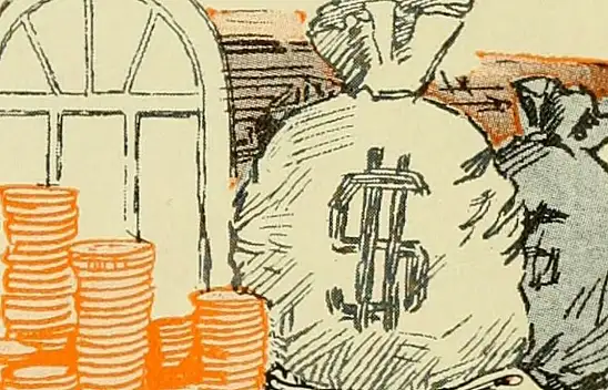 Vergi yüzsüzleri açıklandı! İşte devlete 5 milyondan fazla borcu olan 57 şirket…