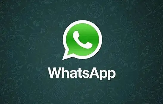 WhatsApp'a yeni özellik geliyor!