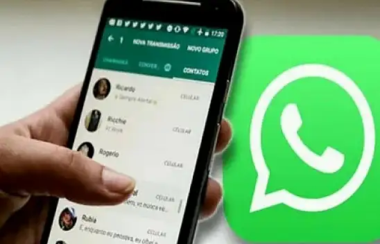 WhatsApp yazışmalarınıza dikkat edin!  Yargıtay'dan yeni karar çıktı