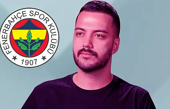 Yağız Sabuncuoğlu açıkladı: Fenerbahçe'de Kayserispor maçı öncesi iki eksik var!