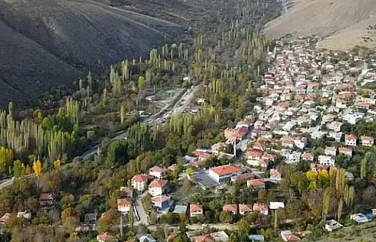 Yahyalı'da halkın huzuru için aralıksız denetim