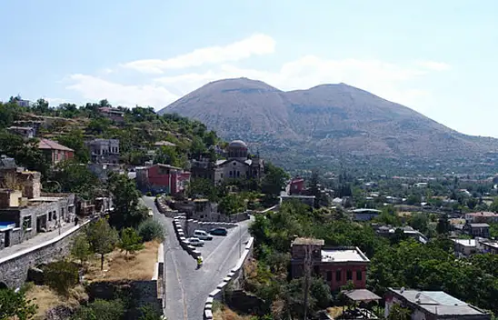 Yalçın müjdeyi duyurdu: Bu yıl geliyor!